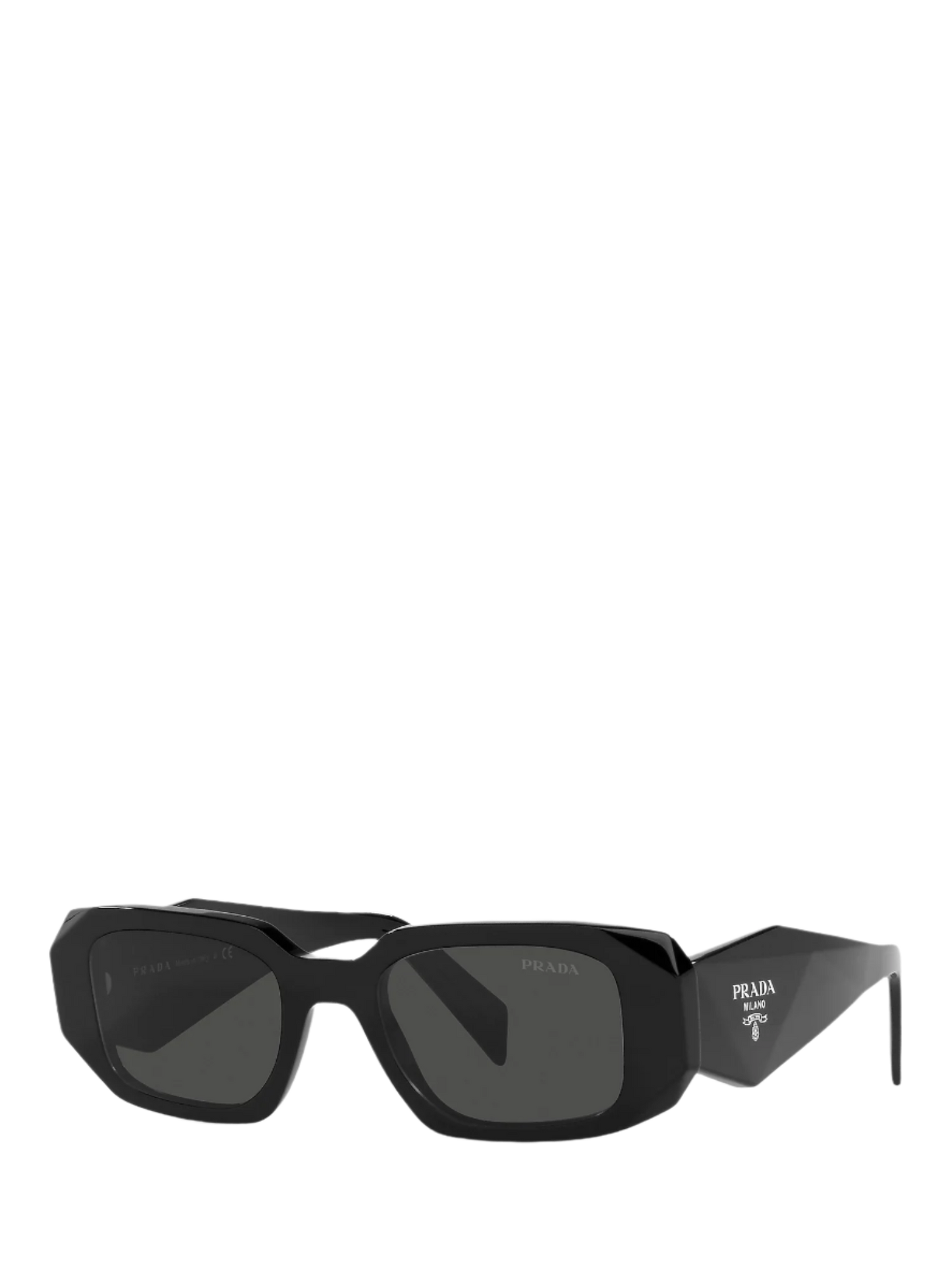 Prada Sunglasses - Vendor