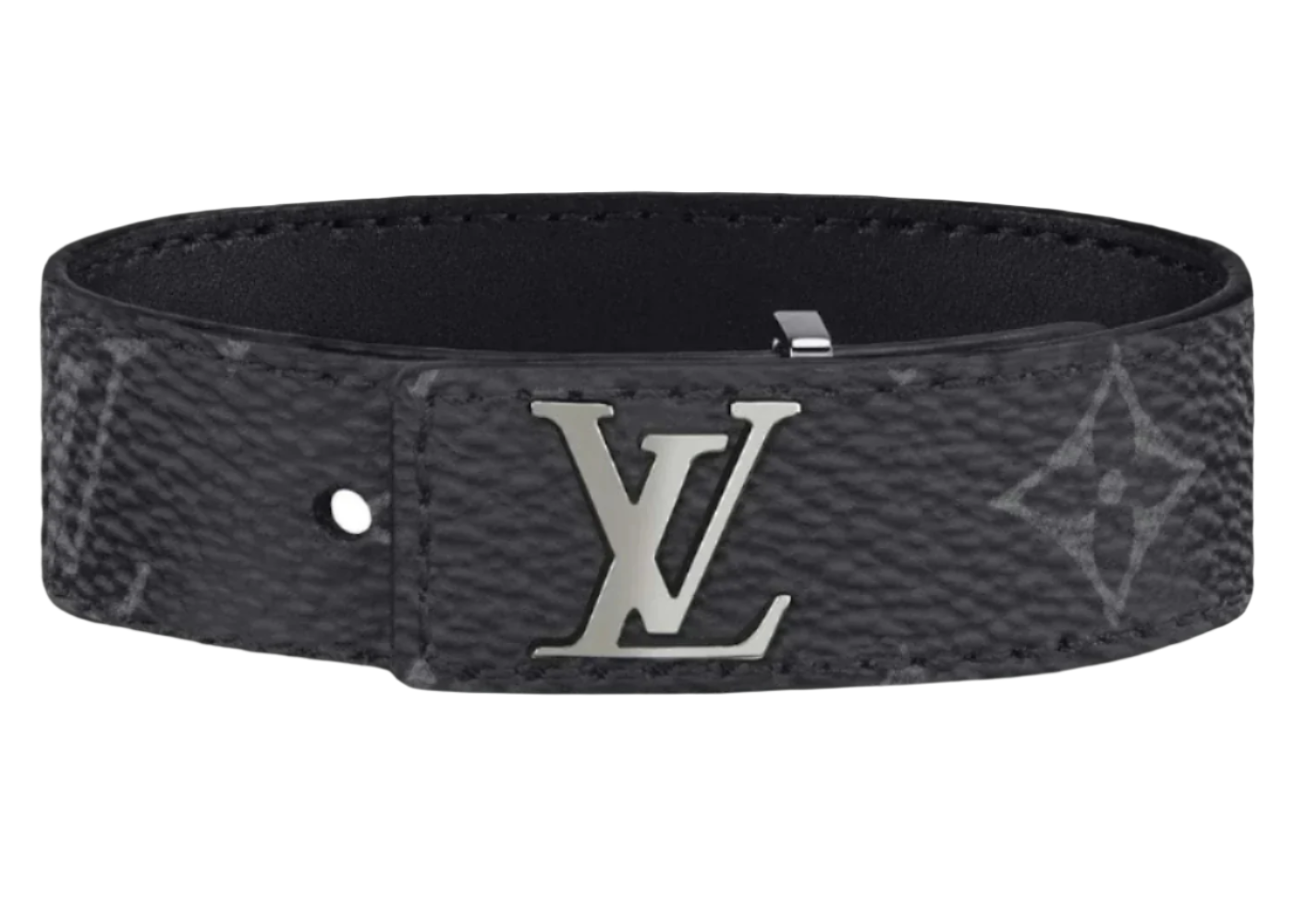 LV Bracelet - Vendor