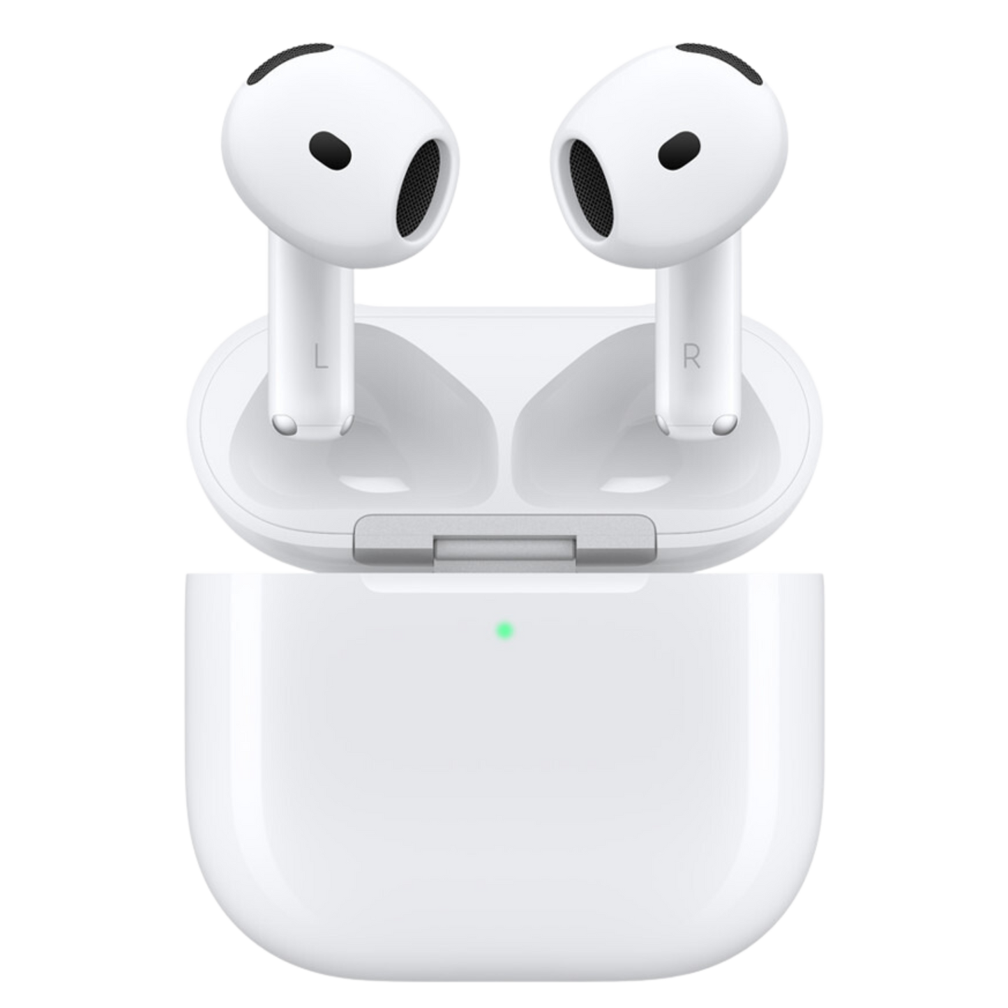 AirPods 4 Vendor
