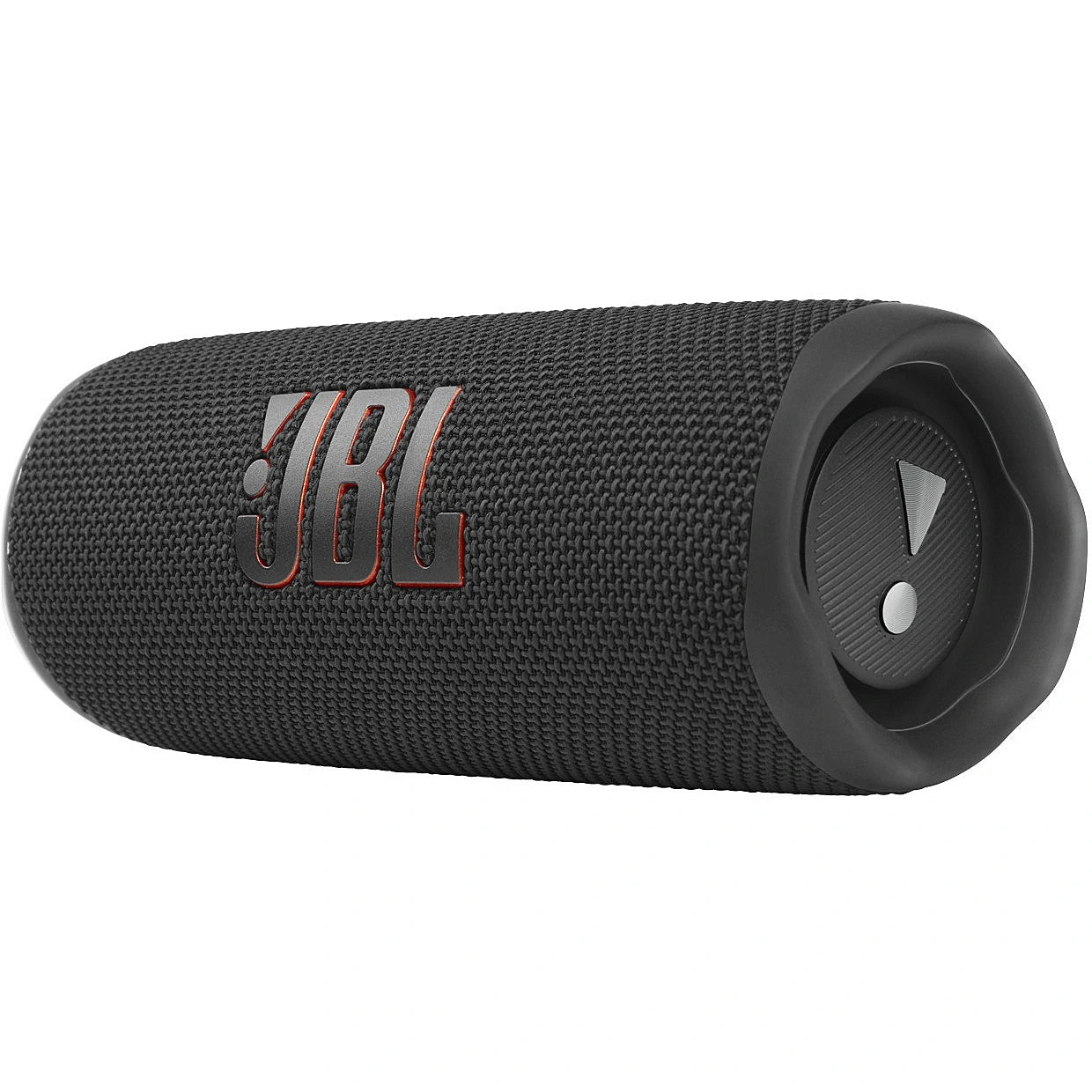 JBL Flip 6