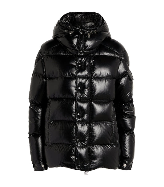 Moncler Puffer - Vendor