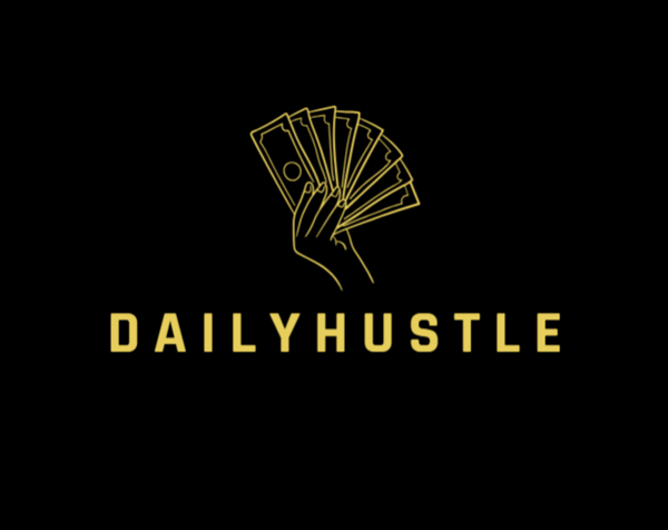 Dailyhustle