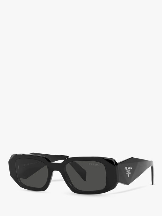 Prada Sunglasses - Vendor