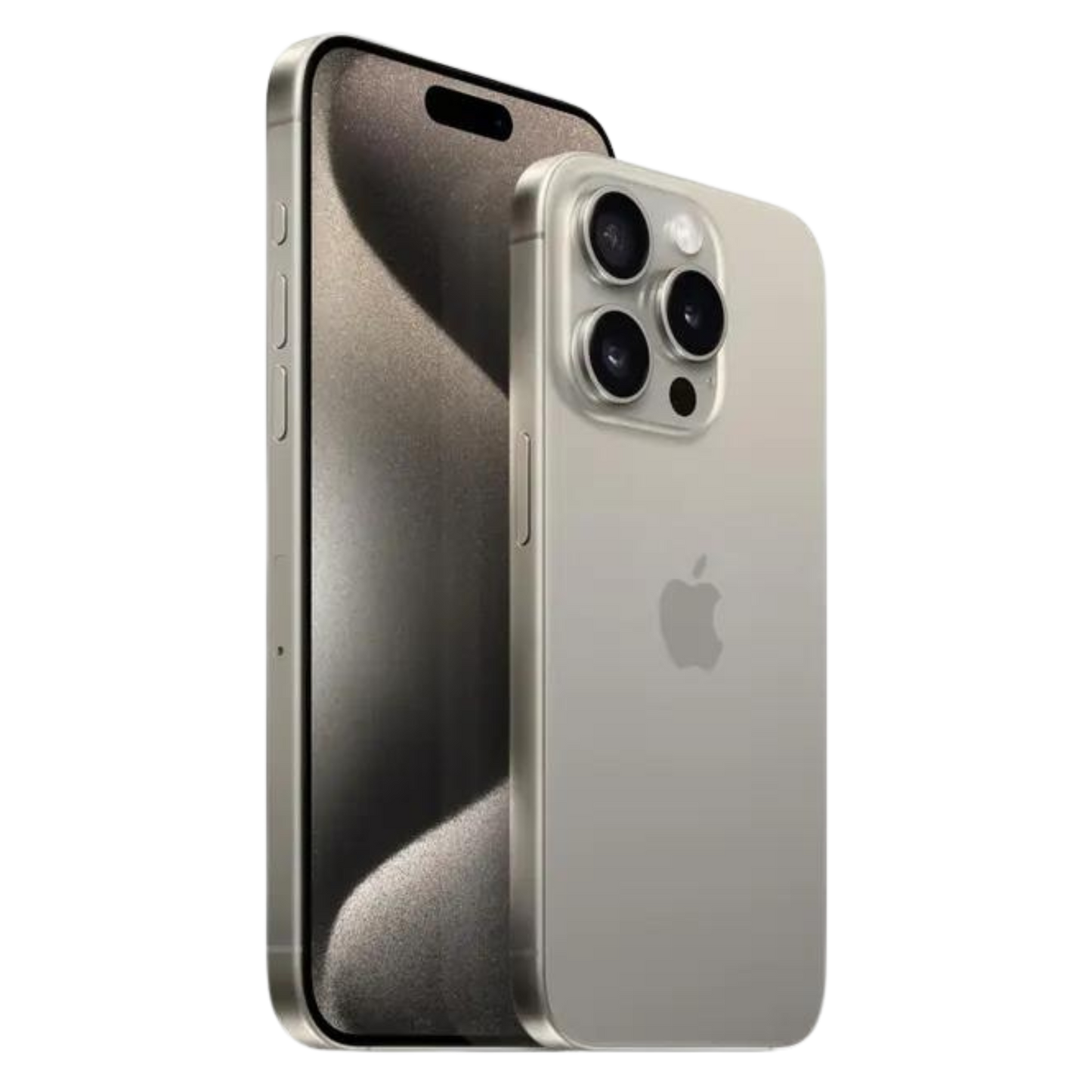 iPhone 16 Pro Vendor