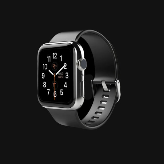Apple Watch - Vendor