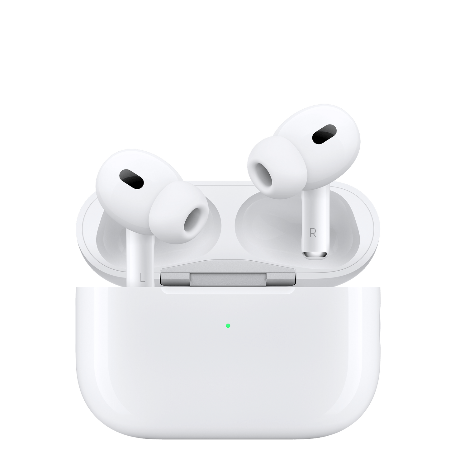 Apple Airpods Vendor