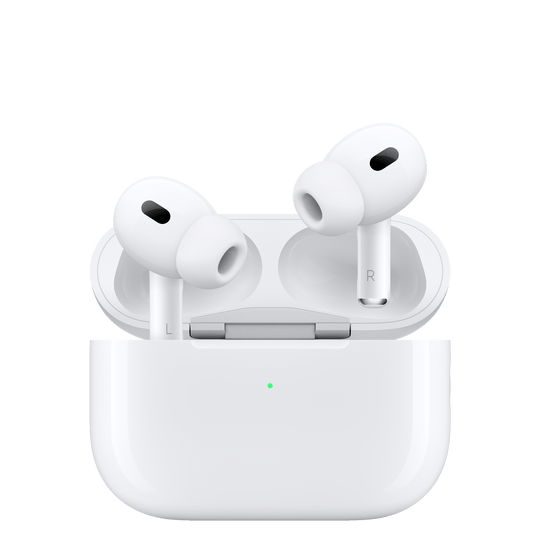 Apple Airpods Vendor