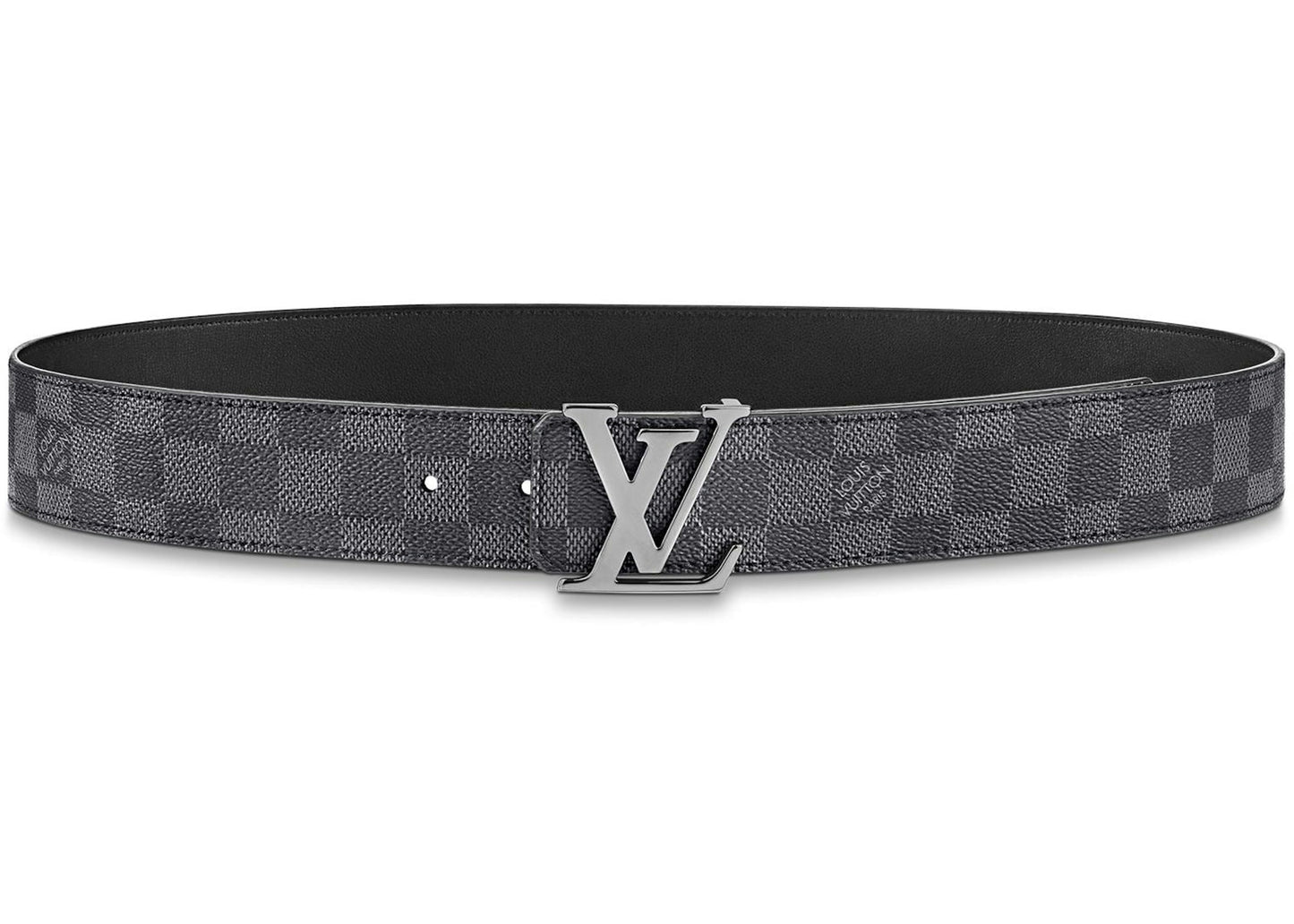 LV Belt - Vendor