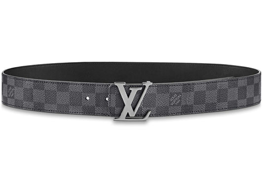 LV Belt - Vendor