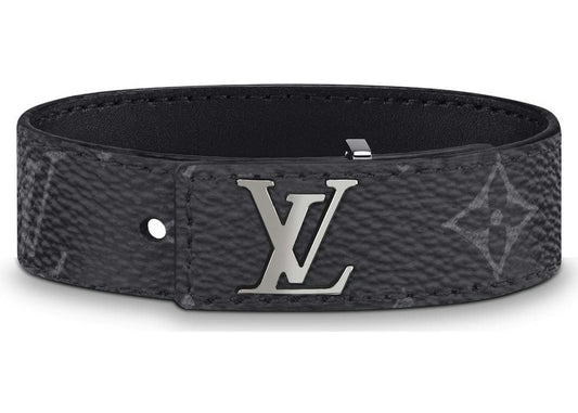 LV Bracelet - Vendor