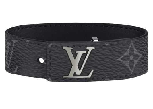LV Bracelet - Vendor