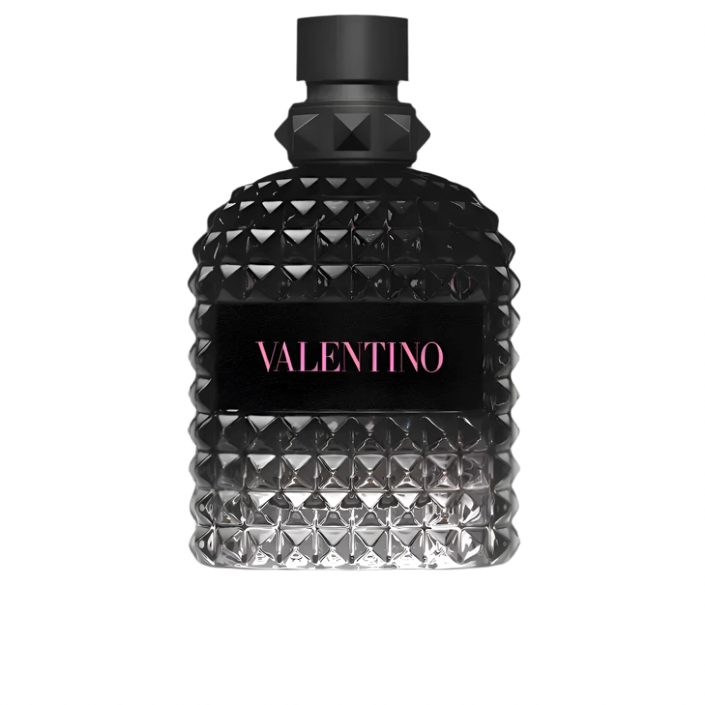 Valentino - Vendor
