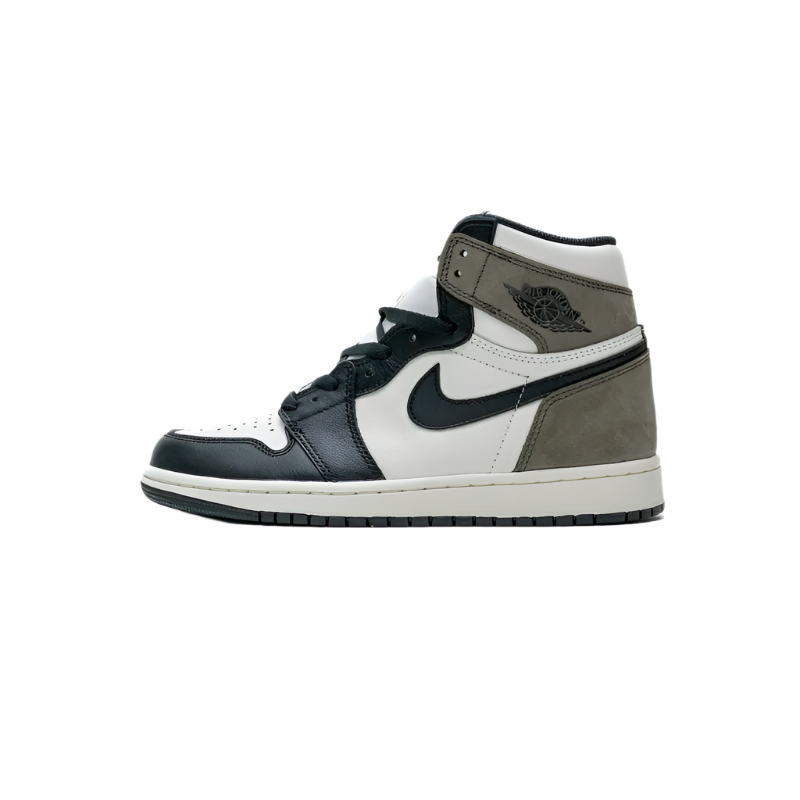 Air Jordan 1 Retro