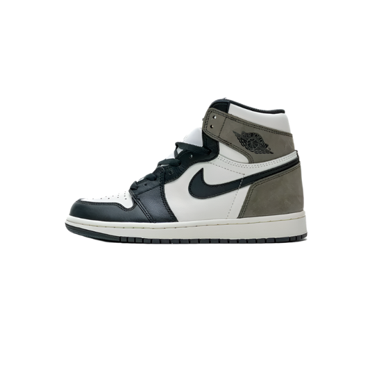 Air Jordan 1 Retro