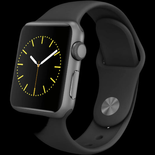 Apple Watch - Vendor